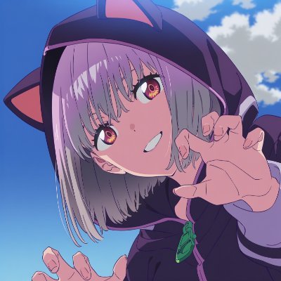 AI illustration
Patreon→ https://t.co/vNic7fKeUa
pixiv→ https://t.co/BbyiHjZIFe
Misskey→ https://t.co/7jpvvlEov1
サブ垢→@Mistel_2nd
R18