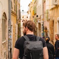 David (@justddev) 's Twitter Profile