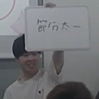 スズキユウタ (@rotate_yu) 's Twitter Profile