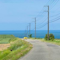 北海道母さん (@hahamanabu) 's Twitter Profile Photo 北海道母さん (@hahamanabu) 's Twitter Profile Photo