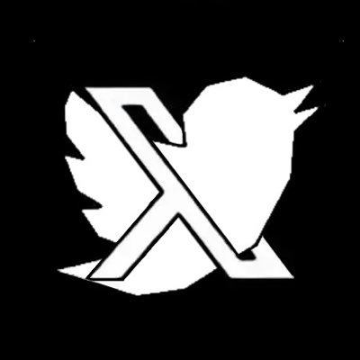 HtXIl8iCgT69793's profile picture. 