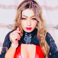 alquirah🖤 アルキラ (@quirah_214) 's Twitter Profile