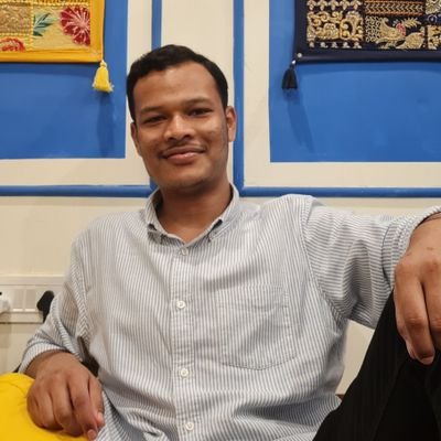love building, prev. https://t.co/ZQGD6Kj2uo