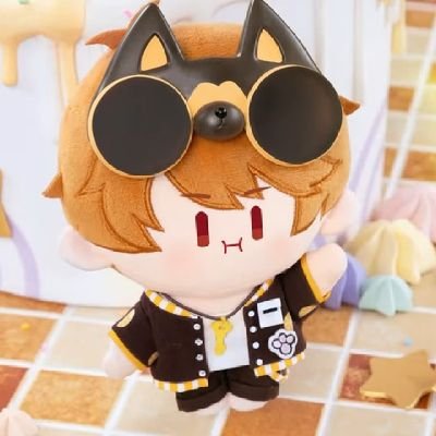 mostly yapping about my fictional men esp Luke Pearce. playing tot, genshin, hsr, enstars and lads (not into the fandom). also into manhwa and anime