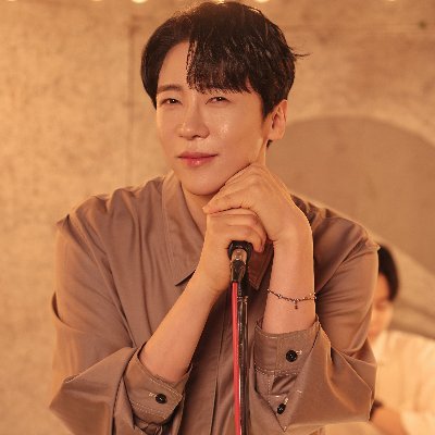 ENOCH_JAPAN's profile picture. ENOCH JAPAN OFFICIAL X | 韓国のミュージカル俳優兼歌手