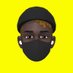 Lex (@alekii_111) Twitter profile photo Lex (@alekii_111) Twitter profile photo