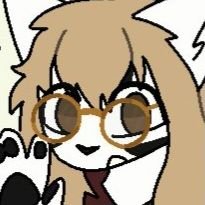 ashblondekitty's profile picture. weird furry tgirl. she/her, (i'm more active on my ig @/ashblondekitty)
19 y/o, comms open (info in carrd!)