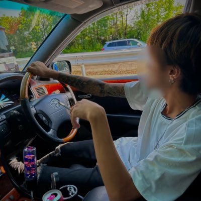 mizmiz116's profile picture. 