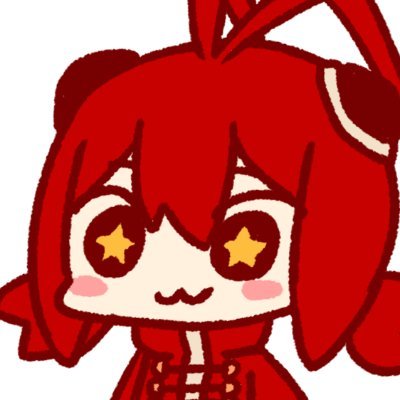 でるらご⭐絵仕事募集中さんのプロフィール画像