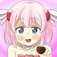 ステラおばさぶ (@stellaobasabu) 's Twitter Profile
