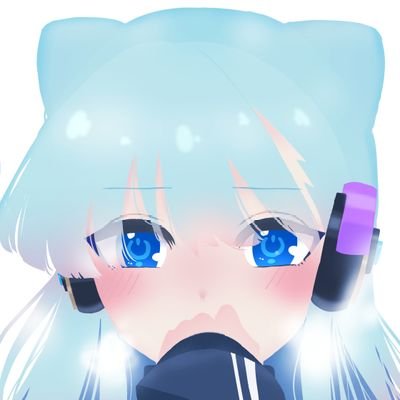 たこ飯さんのプロフィール画像