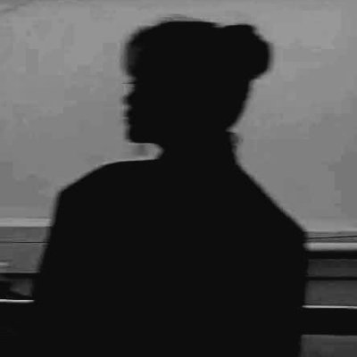 જ⁀➴ Political Science girly 🏛️📜⚖️
࣪ ִֶָ☾.‧ ๋࣭ ⭑ '06 ˚ libra ﮩ٨ـﮩﮩ٨ـ♡ﮩ٨ـﮩ