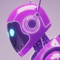 AN EYE FOR AI (@aneyeforai2025) 's Twitter Profile