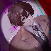 에트왈 (반동결) (@etoile_bsd) 's Twitter Profile