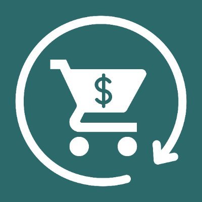 ReConvertUpsell's profile picture. Drive more revenue with pre & post‑purchase upsells. Trusted by 40K+ Shopify brands.