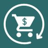 ReConvertUpsell's profile picture. Drive more revenue with pre & post‑purchase upsells. Trusted by 40K+ Shopify brands.