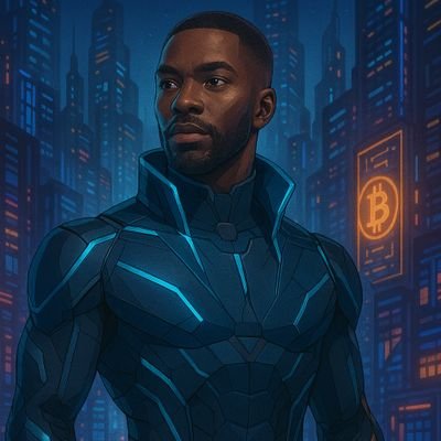 chizzey007's profile picture. Video Editor | Writer | Hala Madrid |