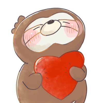 にこ☺︎さんのプロフィール画像