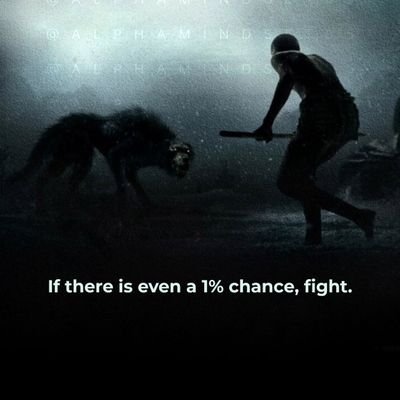 theNaveen55's profile picture. 💚