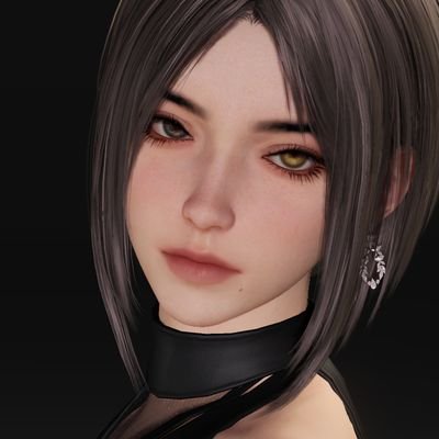 angkemuthuさんのプロフィール画像