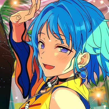 ちびうさこ*さんのプロフィール画像