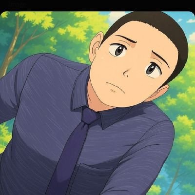 2_ngora's profile picture. Calm!ness
Positivity my thing