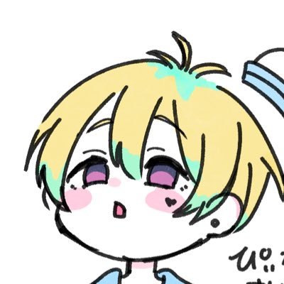 2jou_72's profile picture. 映像と音楽制作/お絵描き大好き/成人済み/https://t.co/c3y2CuVy4F