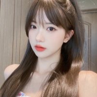 IrmaChurchill (@r9ggc5c4de8h92) 's Twitter Profile