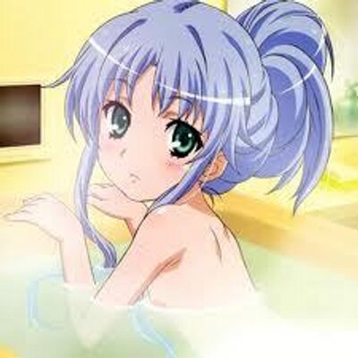 インなんとかかんとか In Nanntoka Twitter