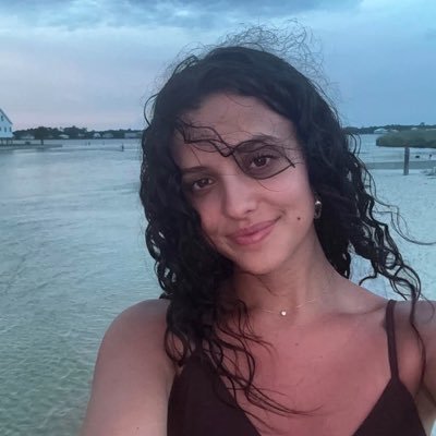 lanie78662's profile picture. American singer