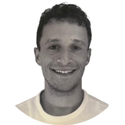 Research Engineer @ Meta | ex - Google Deep Mind, ETH Zurich