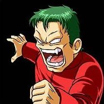 dr_stadium's profile picture. 私のお墓の前で                   どうしてあの子ばっかり見るの