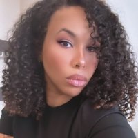 _Love_lexi (@_love_lexi) 's Twitter Profile Photo