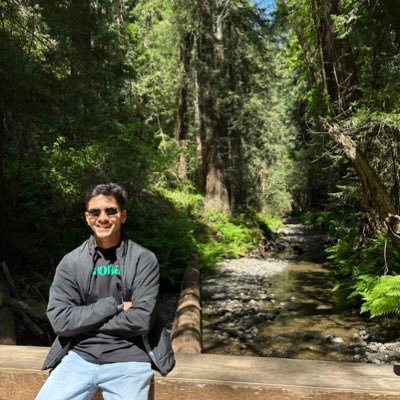 pratham_2811's profile picture. the comeback is always stronger than the setback.