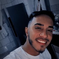 ⁿᵉᵍᵘᶦⁿʰᵒ🔛 (@ms03domini) 's Twitter Profile
