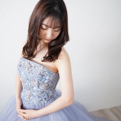 06 明の星→ 藝大 作曲1年 ⌇伴奏・編曲等いつでもDMにて連絡ください📨