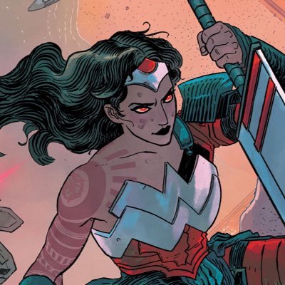 this account serves as a diary kinda of me venting and shit | gay asf | alt of: @ashtrayharper