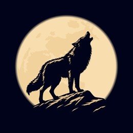 Solo soy un lobo solitario en busca de diversión y una aventura casual, nada de compromisos, solo conexión carnal