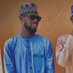 ibrahim baba disa (@babadisa2780) Twitter profile photo ibrahim baba disa (@babadisa2780) Twitter profile photo
