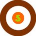 ShooKAKrange (@shookakranger) Twitter profile photo ShooKAKrange (@shookakranger) Twitter profile photo