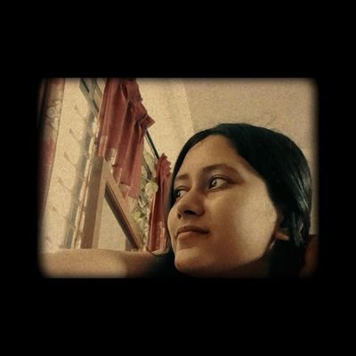 nure_muna's profile picture. bioluminescence