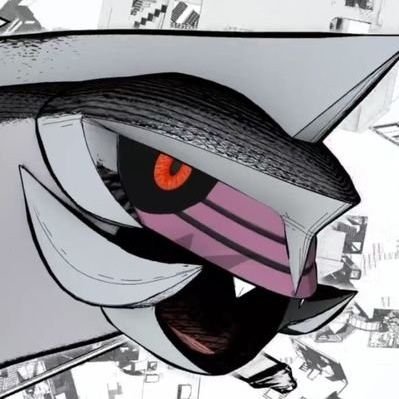 DM_ZZZ_player's profile picture. マイペースに生きる漢