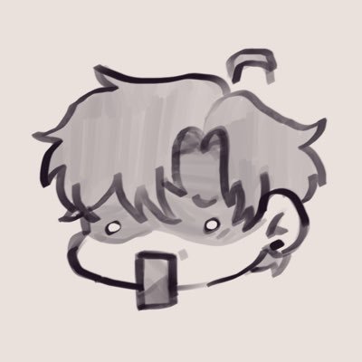 🍎 i like cars and caleb 🍎 PLEASEE read strawpage byf 🍎 i post fanart oc stuff bla bla 🍎 trying my best 🫶 🍎 age (17+) in bio plz 🍎 (GMT+7) 🍎 AI❌