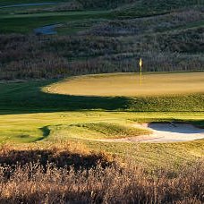 RDTurf's profile picture. Golf Course Superintendent|@AuburnU Alumni
