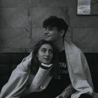 امير (@myr394514373150) 's Twitter Profile