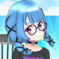 岡崎 ラムネ@321 (@979748e0643f43b) 's Twitter Profile