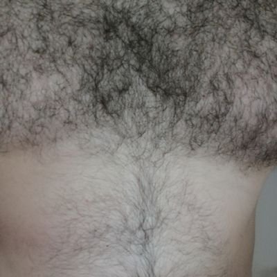 Niconic74218246's profile picture. Bi, open, chaud, envie de faire connaissance, se rencontrer. Versa passif.
Grand brun, poilus.