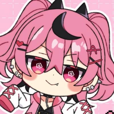 藤原あゆむのアイコン