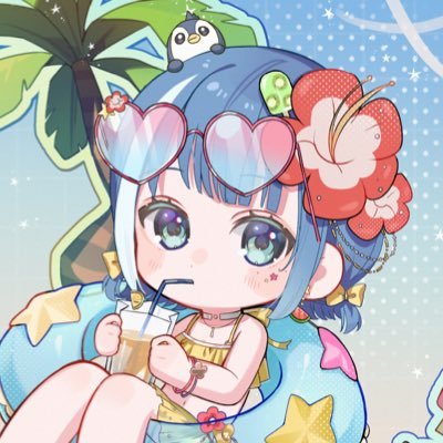 碧海まっちゃ🐧☁️🍵さんのプロフィール画像