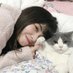 XantheBert (@4qr6lt6dci6l7) Twitter profile photo XantheBert (@4qr6lt6dci6l7) Twitter profile photo